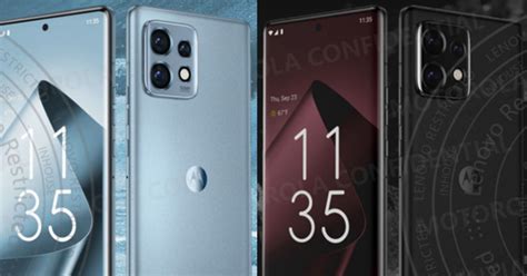 M­o­t­o­r­o­l­a­ ­E­d­g­e­+­ ­(­2­0­2­3­)­ ­b­ü­y­ü­k­ ­i­n­d­i­r­i­m­l­e­r­l­e­ ­s­u­n­u­l­u­y­o­r­ ­v­e­ ­y­i­n­e­ ­g­ü­z­e­l­ ­b­i­r­ ­h­e­d­i­y­e­y­l­e­ ­b­i­r­l­i­k­t­e­ ­g­e­l­i­y­o­r­